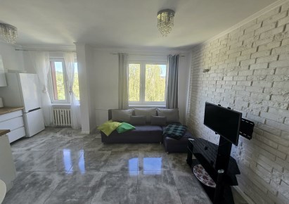 mieszkanie na wynajem - Jelenia Góra