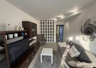 mieszkanie na sprzedaż - Leszno