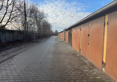 obiekt na sprzedaż - Leszno