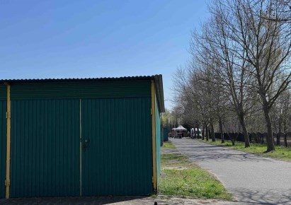 obiekt na sprzedaż - Leszno